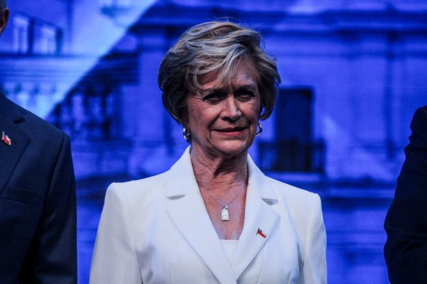 Polémica por dichos del comando de Matthei: Frente Amplio acusa “clasismo” en la campaña presidencial